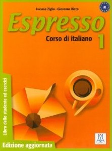 espresso1
